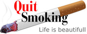 i20140205143434-1359018110947_quit_smoking_life_is_beautiful-938x704